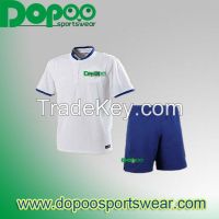 2016 soccer jersey,national team soccer jersey,Champions Euro soccer