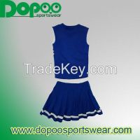 cheap dance costumes of fitness leotard gymnastic leotards for sale