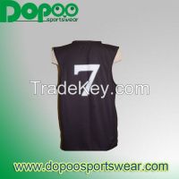 custom dri fit basketball uniforms/ euroleague basketball jerseys