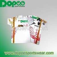 cheap cricket jersey custom design,new design cricket jersey