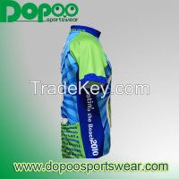 custom made cycling jersey and shorts riding suit cycling wear