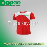 custom sublimation printing football wear soccer uniforms football jerseys for team