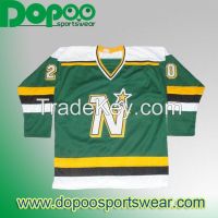 Sublimated custom cheap lacrosse jerseys&lacrosse uniforms for team