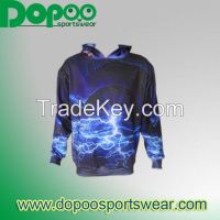 New designs custom sublimation sweatshirts,custom sublimation hoodies