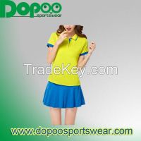 Women' & children's colorful dress clothing