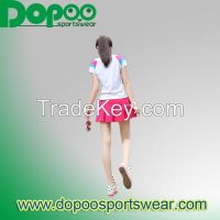 Top quality dress/womens gear/beauty wear