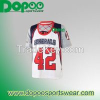 custom team lacrosse shirt/shirts/uniforms