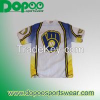 Short sleeve T shirt/coat/gear/top for men dopoo sportswear