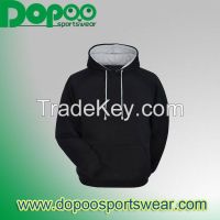 custom cheap youth sublimation hoody/hoodies/hoodie wear/hoodie wears