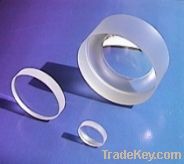 optical lens(plano convex lens, double convex lens, ball lens, concave)