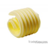 Margarine