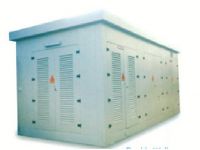 Al Hamad Enclosures,Switchgears,MDB,SMDB,