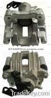 Brake Caliper For Audi Skoda Seat Volkswagen 1J0615423/1J0615424