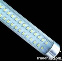 LED T8/T5 Tube Lights