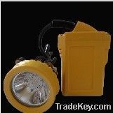 https://jp.tradekey.com/product_view/6ah-Mining-Light-Methane-Alarm-Lamp-Miner-Cap-Lamp-3619024.html