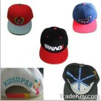 https://es.tradekey.com/product_view/2011-Fashion-Snap-Back-Hats-3327105.html