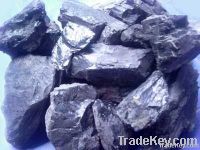 Calcined Anthracite Coal | Carbon Additive | Matallurical Coal | Steam Coal | Hardwood Charcoal | Coke | BBQ Coal | Thermal Coal