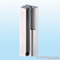precision mold cavity and core insert