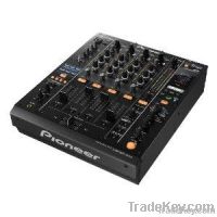 Pioneer DJM-900NXS