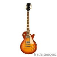 Gibson Les Paul Traditional Plus Electric Guitar