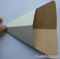 Paper Box