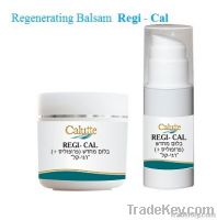 Regenerating Balsam  Regi - Cal