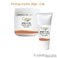 Peeling-Jojoba  Jojo - Cal