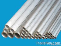 Stainless Steel Seamless Tube TP304    Company Name: Custo Group  Busi