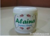 ALAINA FAIRNESS CREAM