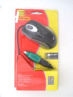 Notebook/Laptop Optical Mouse
