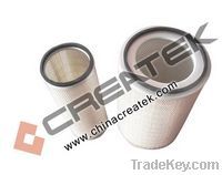 https://fr.tradekey.com/product_view/Air-Filter-2188706.html