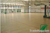 https://ar.tradekey.com/product_view/Baskeball-Sports-Pvc-Floor-2197966.html