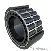 2012 Highly Quality of tapered roller bearing mnufacturer