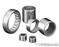 Lowest price with Roller Bearings