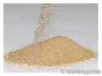 Feed Additives Choline Chloride 50% 60% Powder Corn Cob