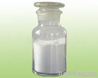 Feed Grade Garlicin Kill Harmful Bacteria