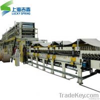 https://ar.tradekey.com/product_view/5layer-Corrugated-Carton-Production-Line-2182272.html