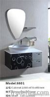 stainless steel cabinet;304 stainless steel bathroom cabinet
