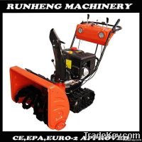 https://fr.tradekey.com/product_view/13hp-Loncin-Electric-Snow-Thrower-With-Two-Stage-ce-Epa-Euro-2-Approva-3476724.html