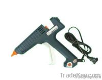 KY6803 High Power Glue Gun
