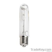 https://www.tradekey.com/product_view/100w-Tubular-Metal-Halide-Lamp-3512526.html