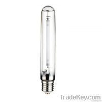 https://www.tradekey.com/product_view/400w-High-Lumens-Output-Hps-Lamp-For-Plant-Growth-3512944.html