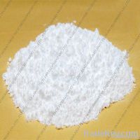 PTFE Micro Powder HX02