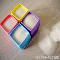 PTFE Molding Powder HX01