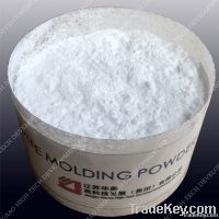 PTFE Granular Powder