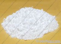 Pure PTFE Plastic material, Teflon sheet powder