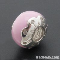 https://ar.tradekey.com/product_view/2012-Fashion-Customize-Red-Beads-2181876.html