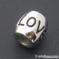 https://jp.tradekey.com/product_view/2012-Fashion-Steel-Pan-beads-With-Flowers-2181918.html