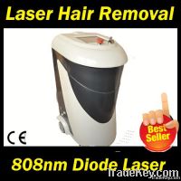 https://ar.tradekey.com/product_view/808-Nm-Laser-Hair-Removal-System-2182340.html