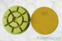 https://es.tradekey.com/product_view/10mmthickness-Diamond-Floor-Polishing-Pad-2219238.html